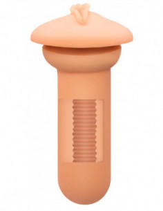 Vagina Sleeve Size A 2