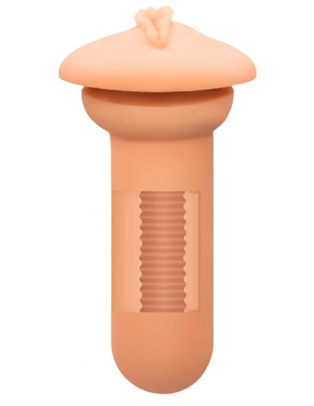 Vagina Sleeve Size A