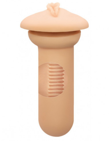 Vagina Sleeve Size A