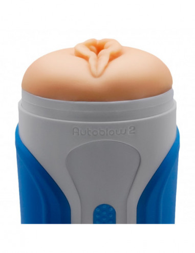Vagina Sleeve Size A