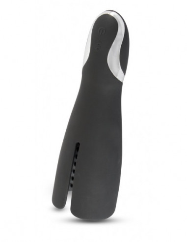 Strong Vibrating Masturbator
