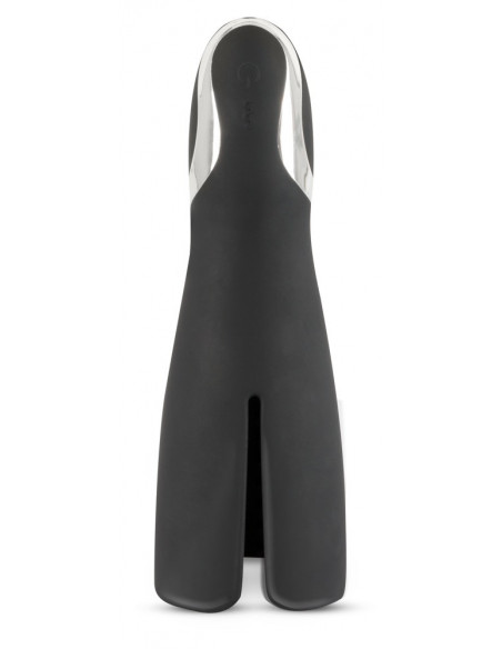 Strong Vibrating Masturbator