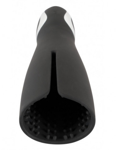 Strong Vibrating Masturbator