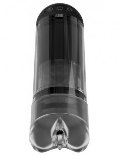 PDX Elite Extender Pro Vibrati 2