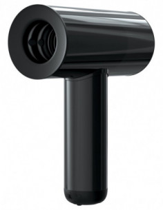 PDX Elite Hydrobator 2