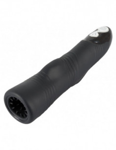 Paso nero 2