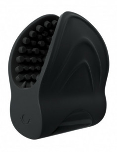 SRC Vibrating Silicone Edger 2
