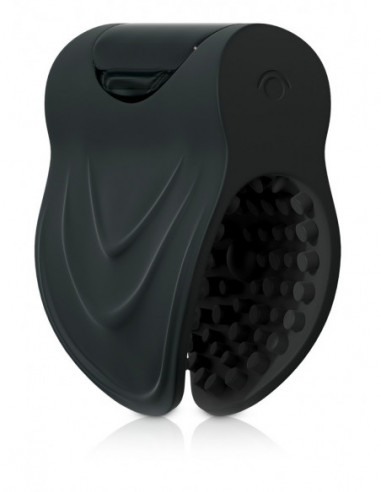 SRC Vibrating Silicone Edger