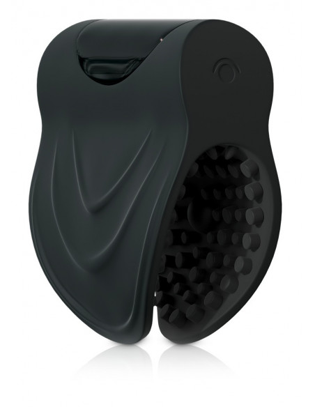SRC Vibrating Silicone Edger