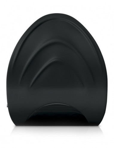 SRC Vibrating Silicone Edger