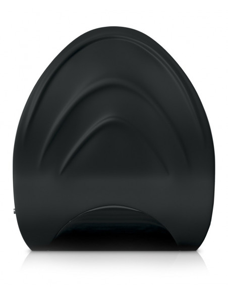 SRC Vibrating Silicone Edger