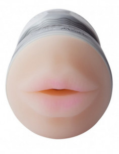 Vulcan Ripe Mouth Vibrating 2