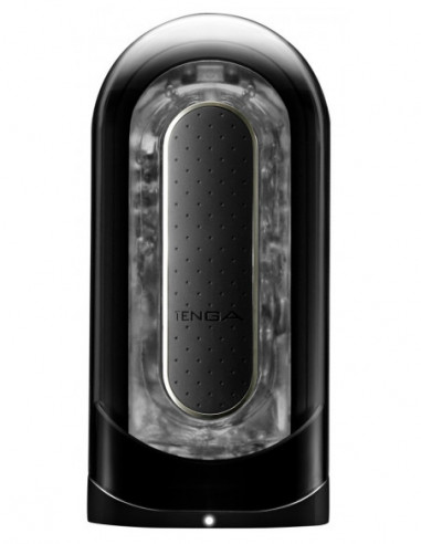 Tenga Flip Zero Electronic