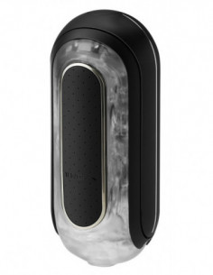 Tenga Flip Zero Electronic 2