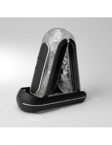 Tenga Flip Zero Electronic