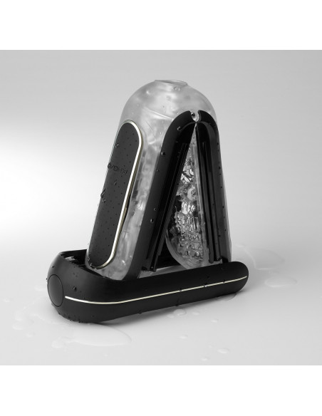 Tenga Flip Zero Electronic