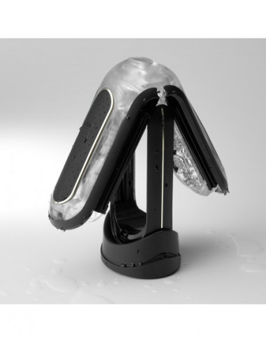 Tenga Flip Zero Electronic