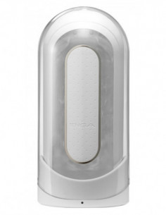Tenga Flip Zero Electronic Vib 2
