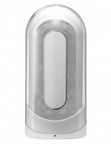 Tenga Flip Zero Electronic Vib