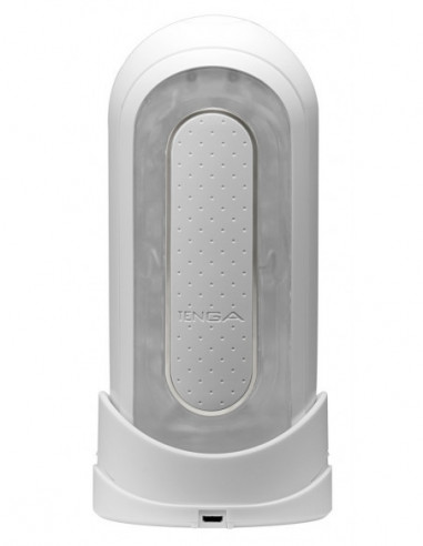 Tenga Flip Zero Electronic Vib