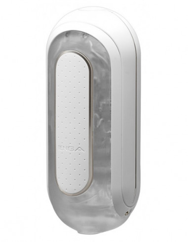 Tenga Flip Zero Electronic Vib