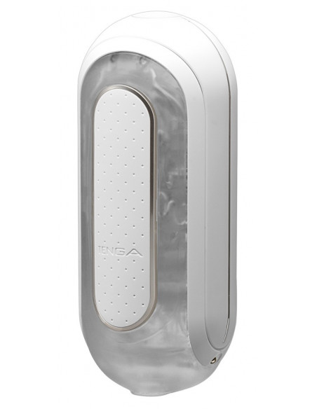 Tenga Flip Zero Electronic Vib