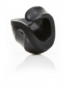Pocket Pulse 2