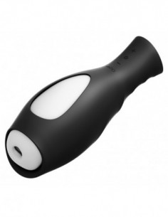 VeDO Torpedo Just Black 2
