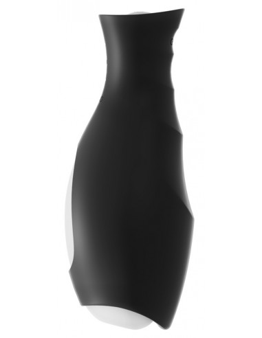 VeDO Torpedo Just Black