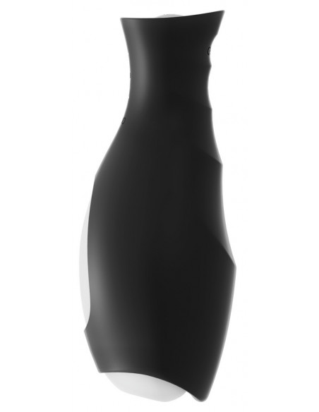VeDO Torpedo Just Black