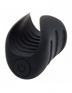 FSOGS Vibrating Pleasure Strok 2
