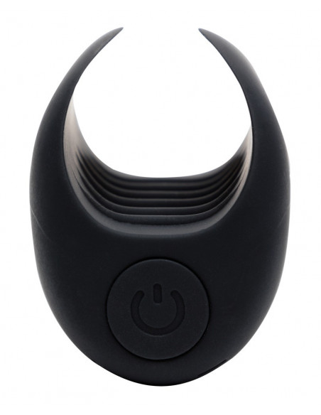 FSOGS Vibrating Pleasure Strok