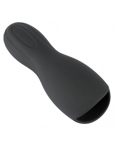 Rebel Glans Stimulator