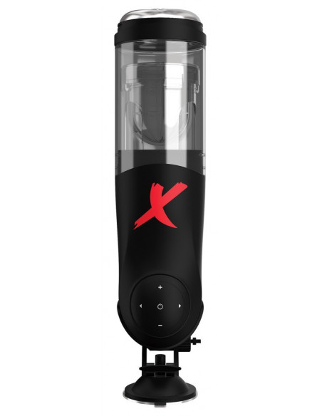 PEE Deluxe Mega-Bator