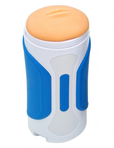 Autoblow 2-XT A