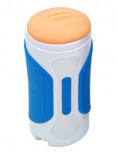 Autoblow 2-XT C 2
