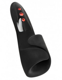 Rebel F-Spot Massager 2