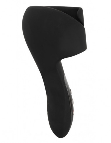 Rebel F-Spot Massager