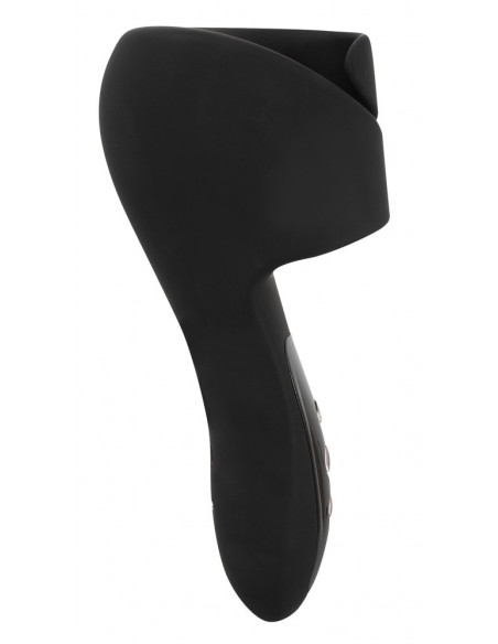 Rebel F-Spot Massager