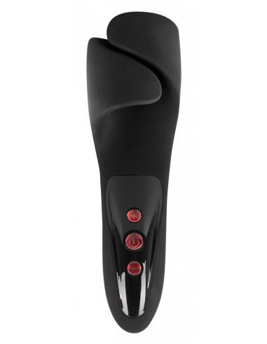 Rebel F-Spot Massager
