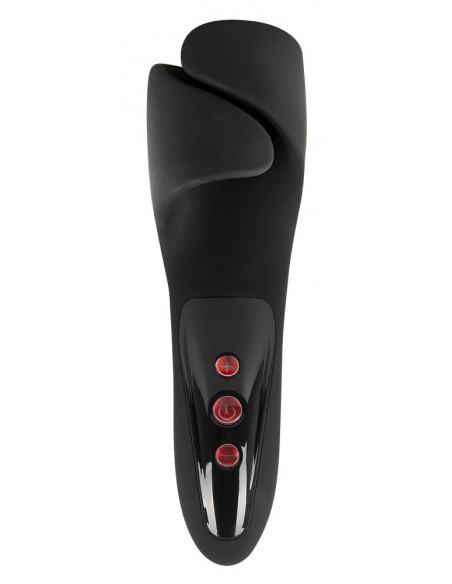 Rebel F-Spot Massager