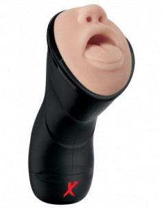 PEE Deep Thorat Vibrating Stro 2