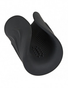 Rebel Stroker with 2 functions 2