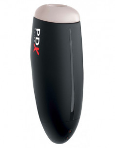 PDX Elite Fap-O-Matic 2