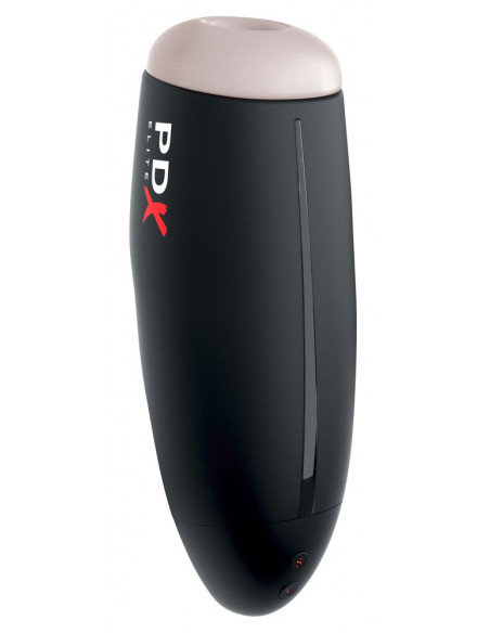 PDX Elite Fap-O-Matic