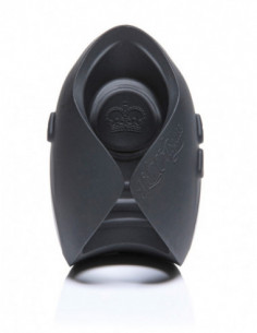 Pulse Solo Essential 2