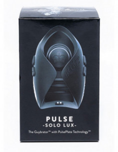 Pulse Solo Lux