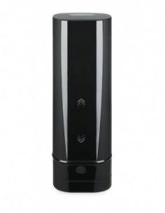 ONYX- 2
