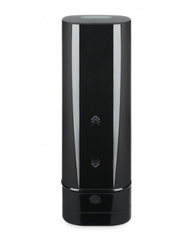 ONYX-