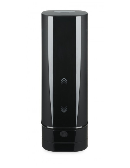 ONYX-